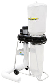 Bernardo DC 160 - 230 V 12-2036